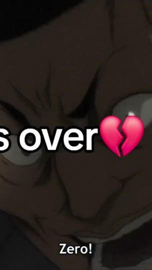 TikTok video thumbnail by searxher