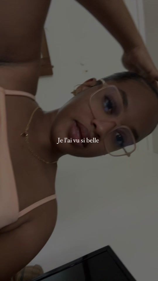 TikTok video thumbnail by ym_me_dclt