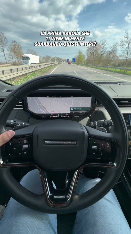 TikTok video thumbnail by benjicar