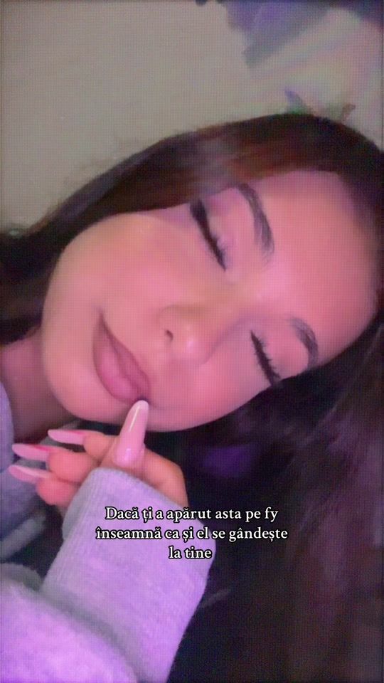 TikTok video thumbnail by beea.gp2