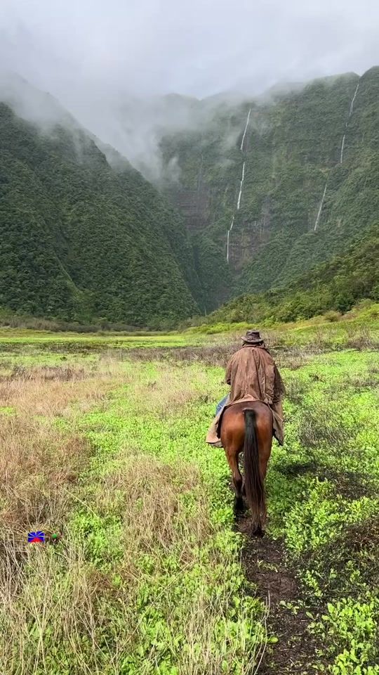 TikTok video thumbnail by destination_worldworld