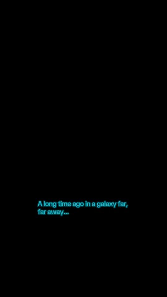 TikTok video thumbnail by aikido.mokykla.ai