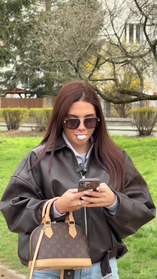 TikTok video thumbnail by samanta_benova