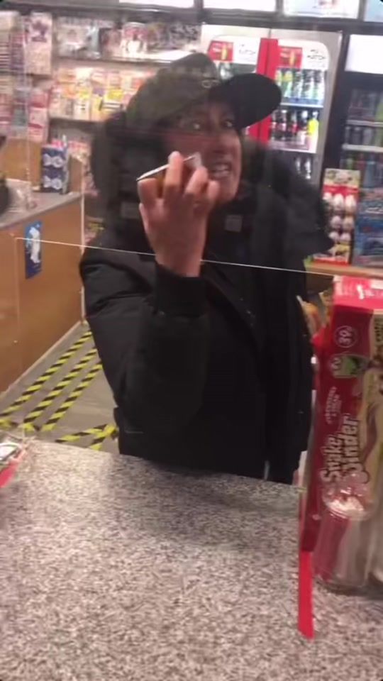 TikTok video thumbnail by mrmrrichard