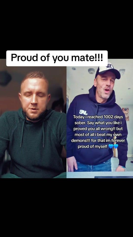 TikTok video thumbnail by official_spooner