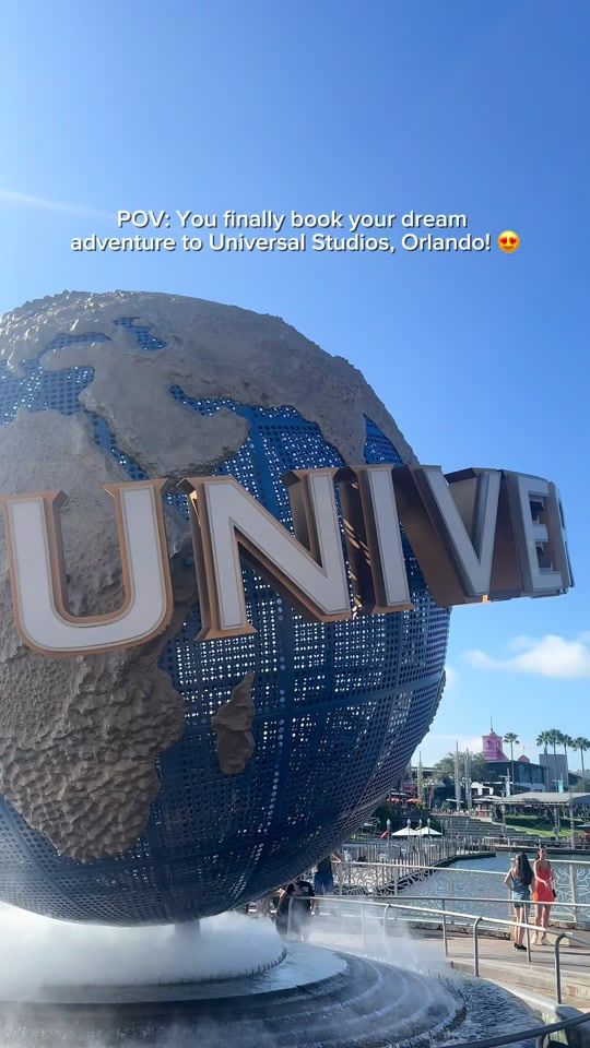TikTok video thumbnail by hays_travel