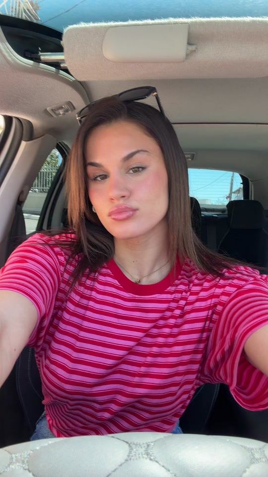 TikTok video thumbnail by mairhhhh_