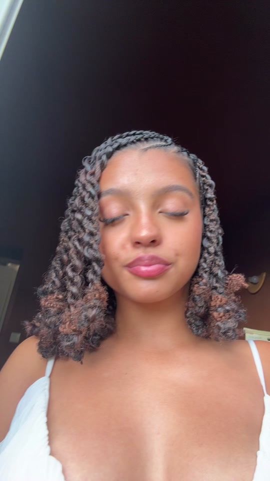 TikTok video thumbnail by lrtxana12