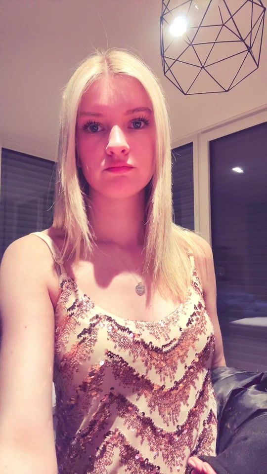 TikTok video thumbnail by noraa.klr