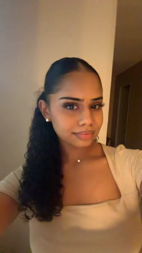 TikTok video thumbnail by sofiaa_mgl