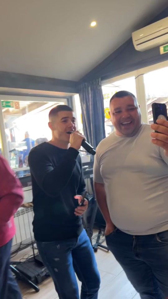TikTok video thumbnail by waki_6