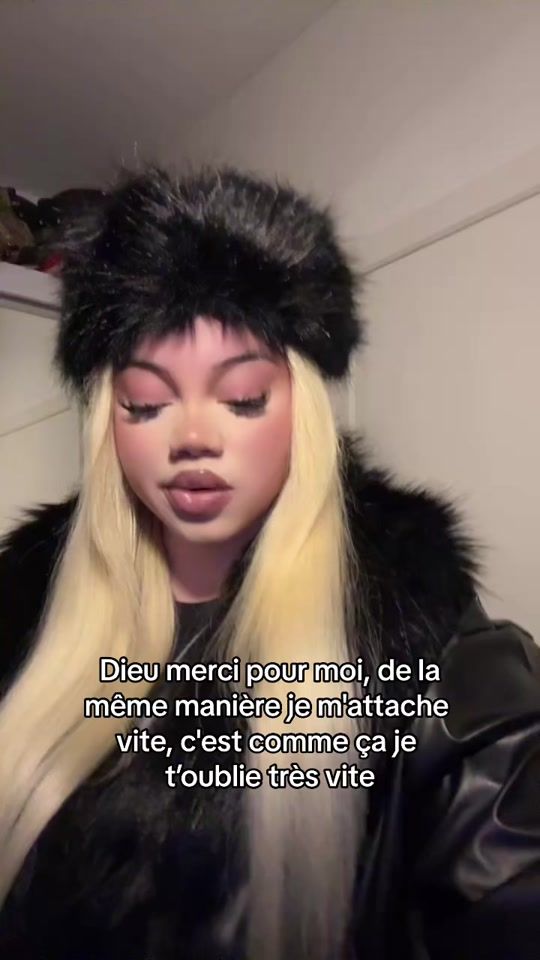 TikTok video thumbnail by chelseavlt