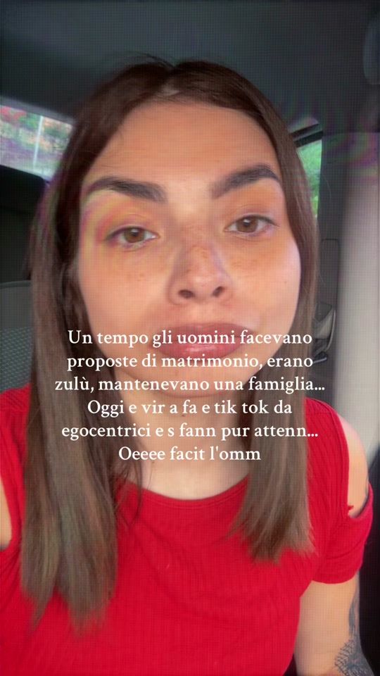 TikTok video thumbnail by lauradimassa