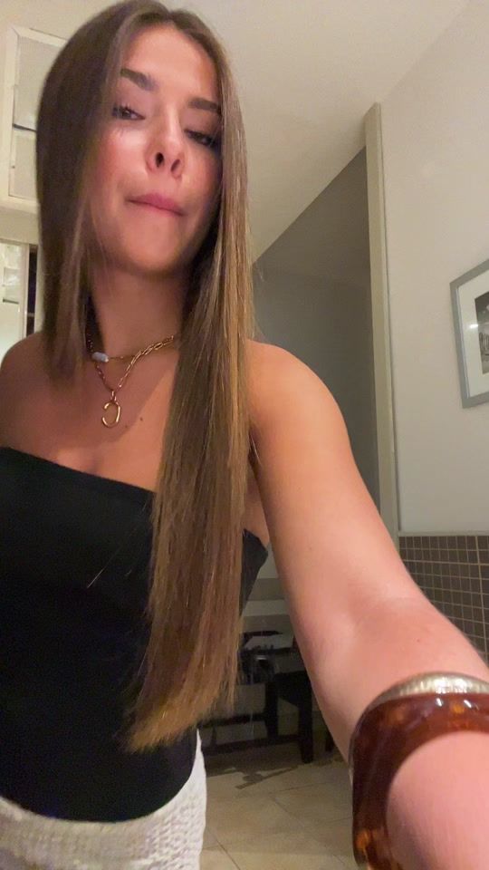 TikTok video thumbnail by claudiiaaacg