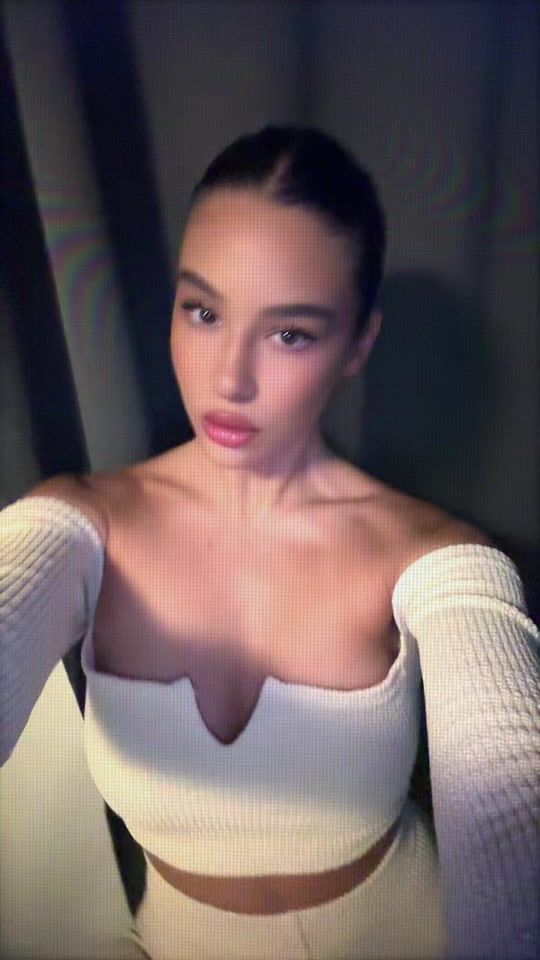 TikTok video thumbnail by _ivelina__04