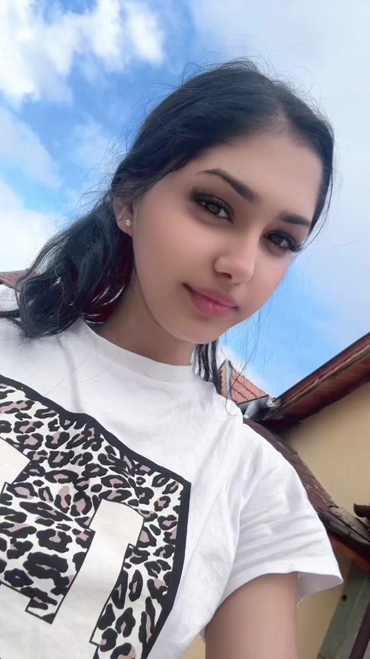 TikTok video thumbnail by __anna.18__08