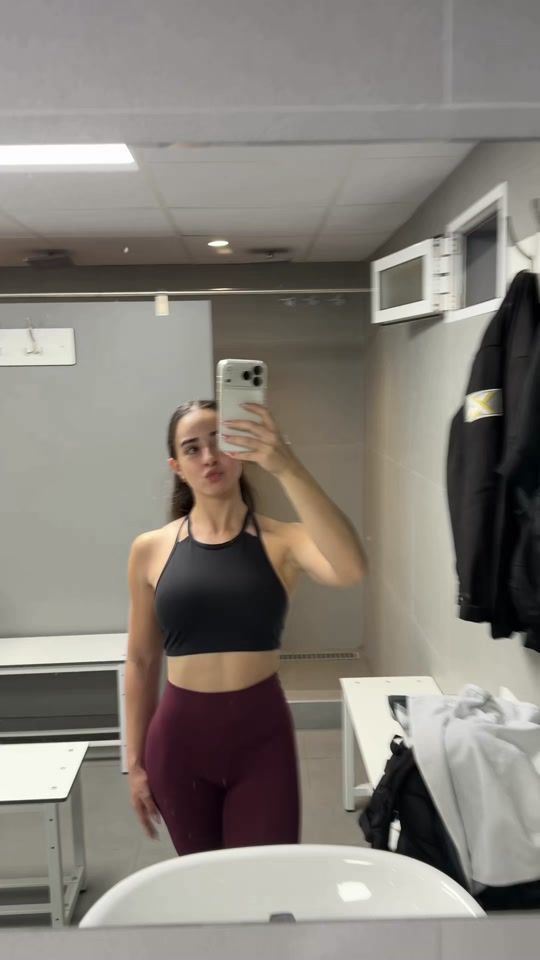 TikTok video thumbnail by juliiapege
