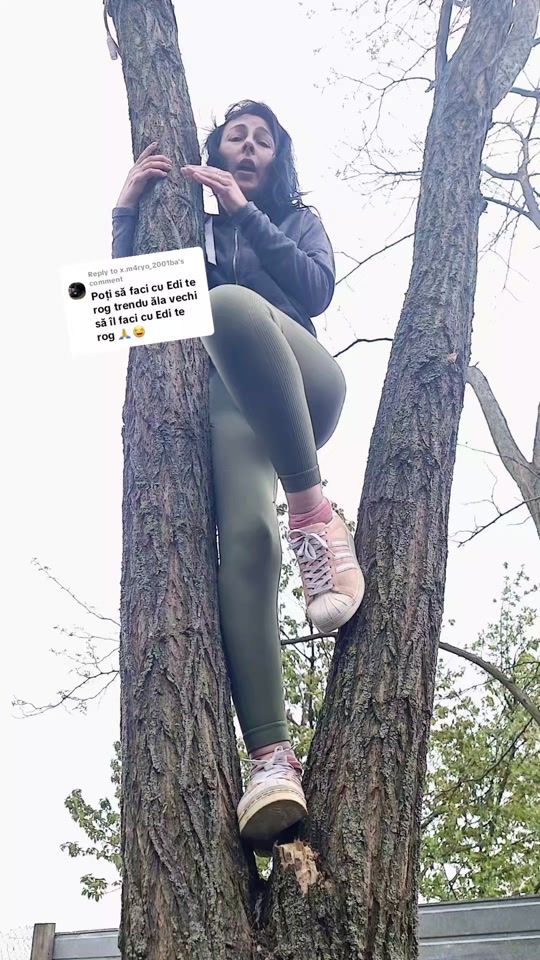 TikTok video thumbnail by ada.virtuala