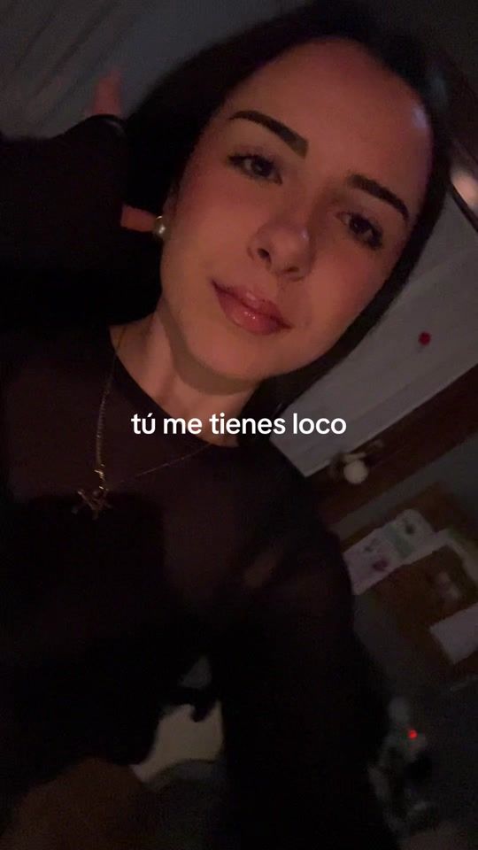 TikTok video thumbnail by ttopsecrett2222