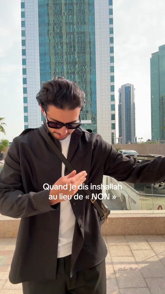 TikTok video thumbnail by fahd.el