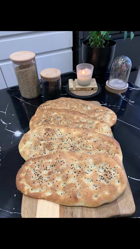 TikTok video thumbnail by sabatskitchen