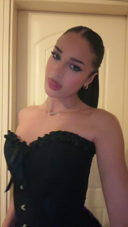 TikTok video thumbnail by isaakidou