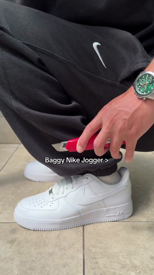 TikTok video thumbnail by grab_the_brand