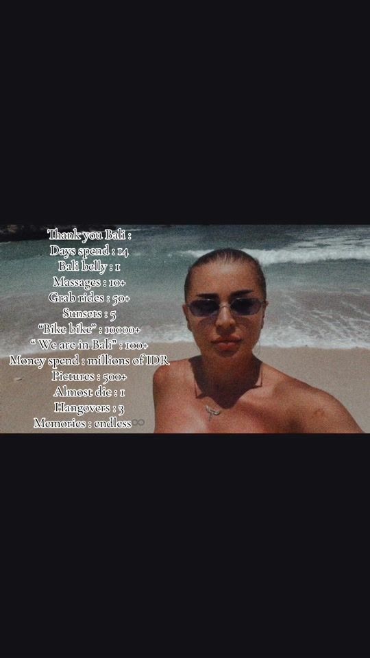 TikTok video thumbnail by elena.cersemba