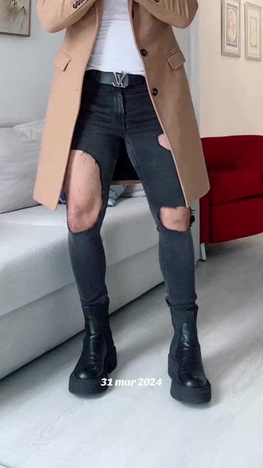 TikTok video thumbnail by edcartier14