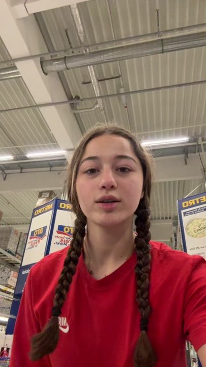 TikTok video thumbnail by cagla._44