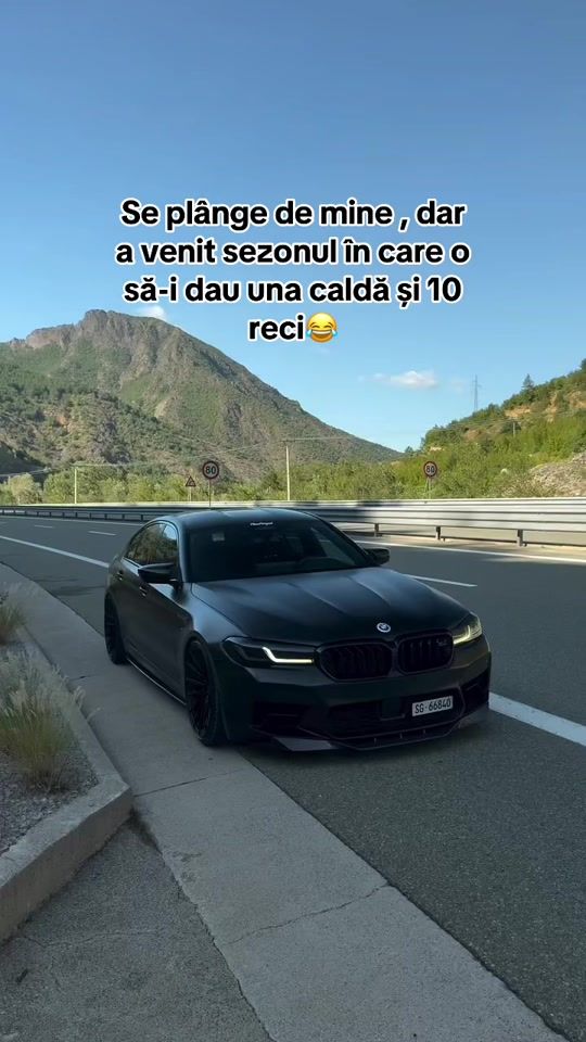 TikTok video thumbnail by alessia_mbz