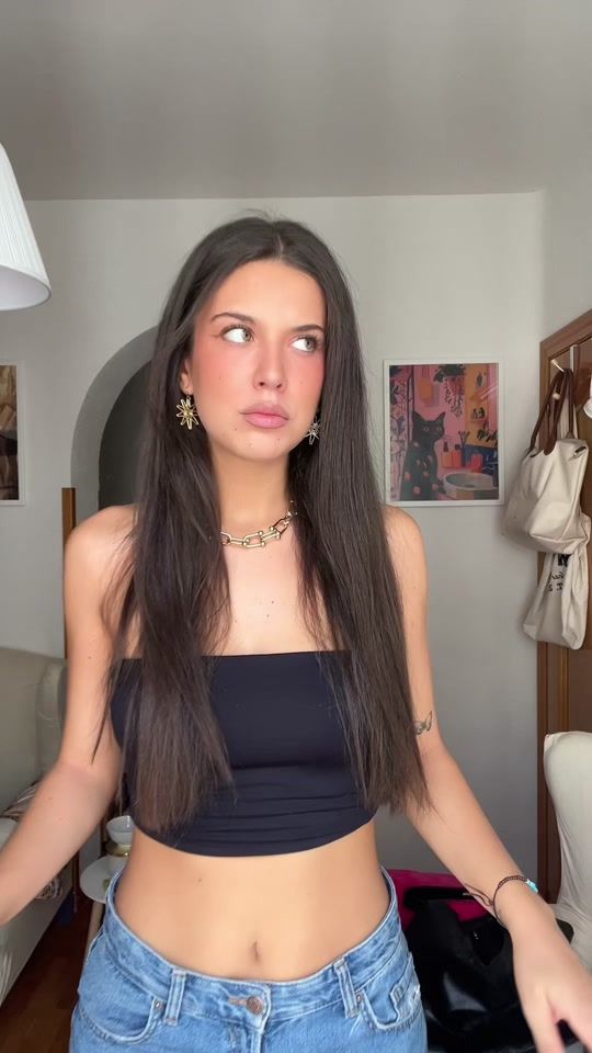 TikTok video thumbnail by saragopezz