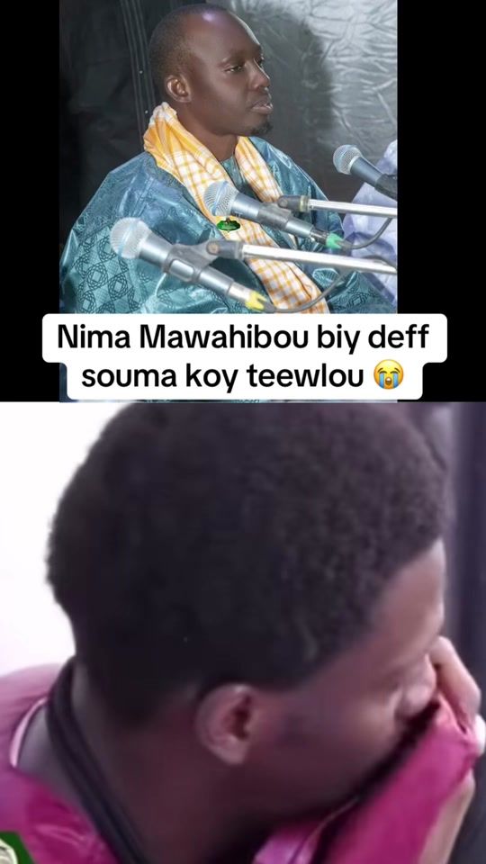 TikTok video thumbnail by dmbtv
