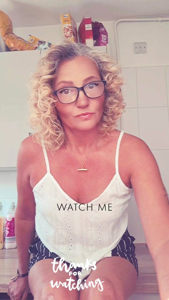 TikTok video thumbnail by tiina677