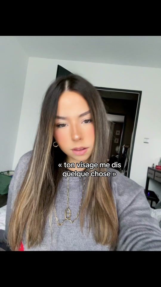 TikTok video thumbnail by ange.ts_