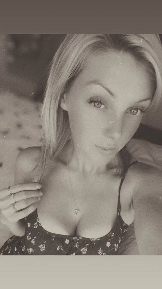 TikTok video thumbnail by a_eg94