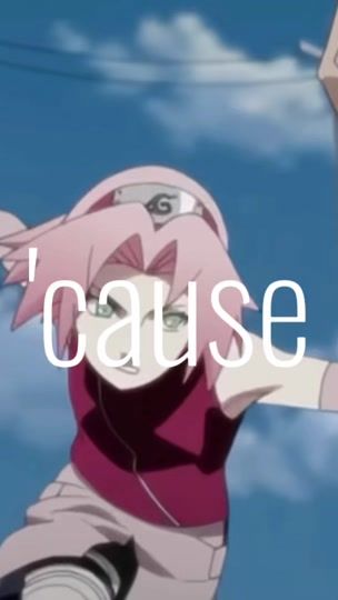 TikTok video thumbnail by kebab.fart