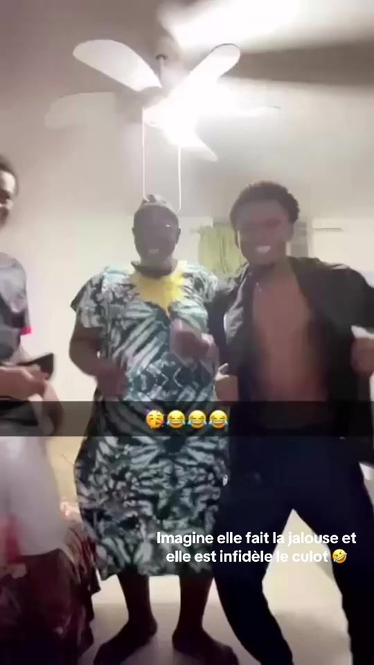 TikTok video thumbnail by cestbeeneee_