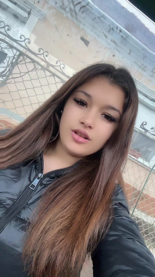 TikTok video thumbnail by bogdn.erika5