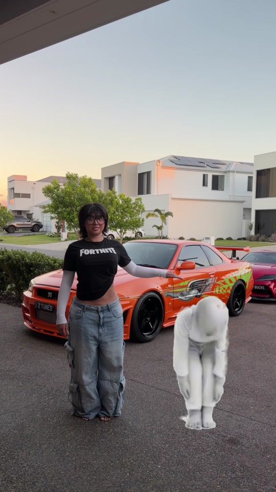 TikTok video thumbnail by e30princesss