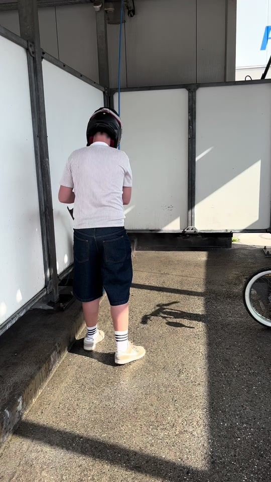 TikTok video thumbnail by 2_stroke_valerio