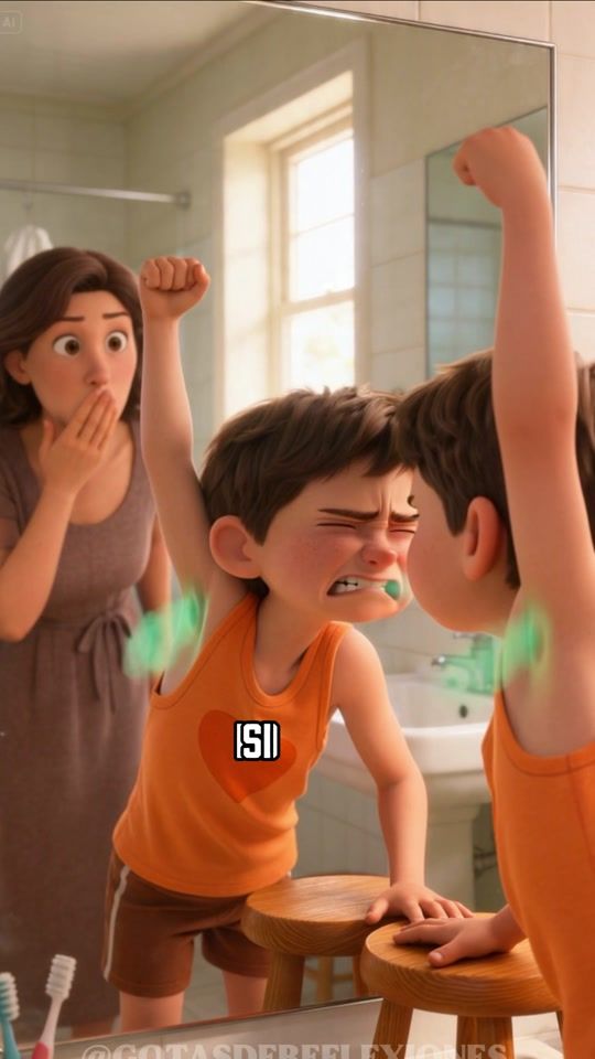 TikTok video thumbnail by gotas.de.reflexion