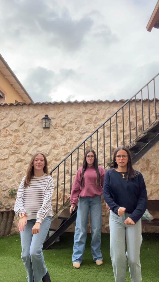 TikTok video thumbnail by subidonas3