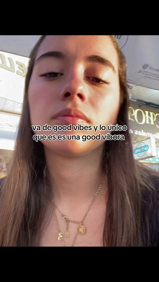 TikTok video thumbnail by paaaoliiisss
