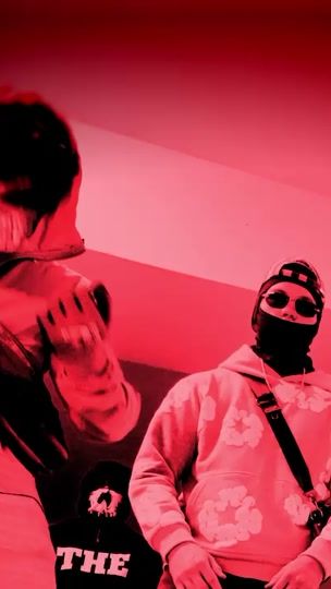 TikTok video thumbnail by they4ro