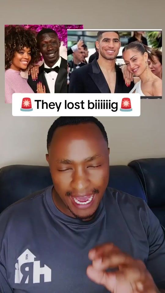 TikTok video thumbnail by mr.kairo.backup