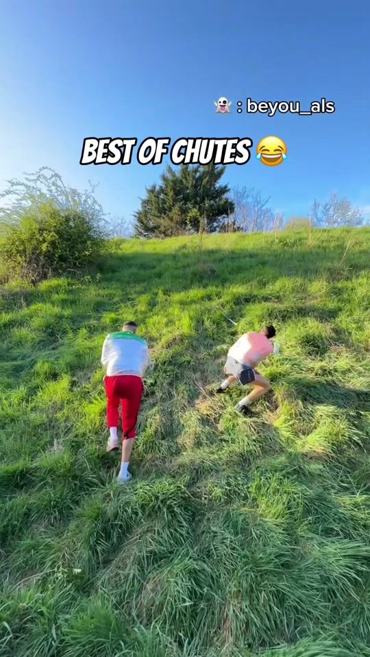 TikTok video thumbnail by beyou.als