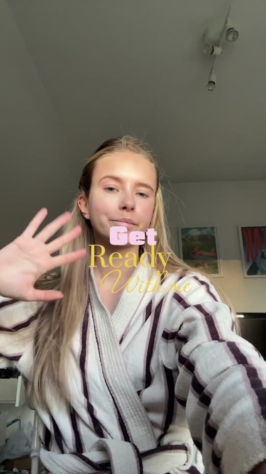 TikTok video thumbnail by isabelhedberg6