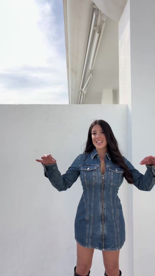TikTok video thumbnail by bearomerog