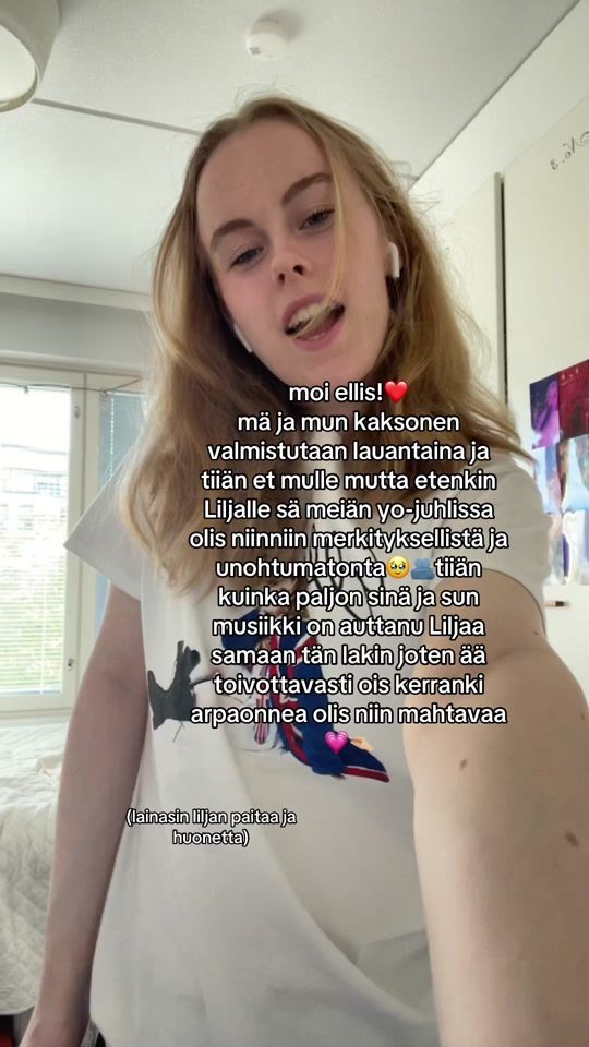 TikTok video thumbnail by iiris.lila